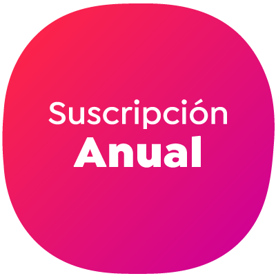 Suscripción Anual