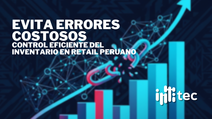 inventario