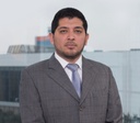 ¿Tu planta depende de Odoo, pero tu soporte sigue funcionando por urgencias?
